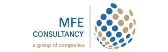MFE Solutions